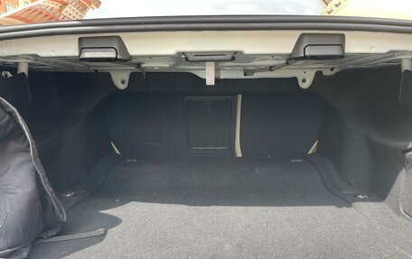 Mercedes-Benz E-Класс, 2012 год, 4 000 000 рублей, 22 фотография