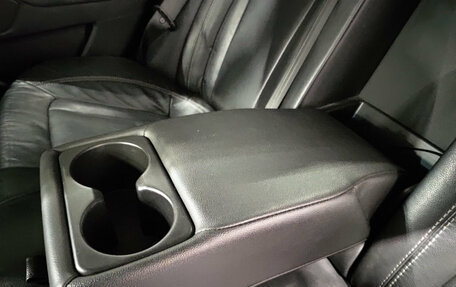 KIA Optima III, 2013 год, 1 100 000 рублей, 28 фотография