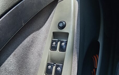Chevrolet Lacetti, 2007 год, 420 000 рублей, 6 фотография