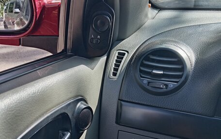 Chevrolet Lacetti, 2007 год, 420 000 рублей, 5 фотография