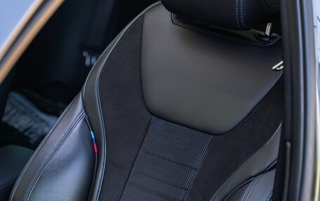 BMW 3 серия, 2019 год, 3 250 000 рублей, 6 фотография