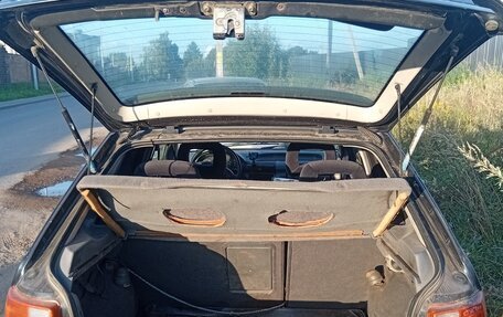 Opel Astra F, 1994 год, 249 999 рублей, 3 фотография