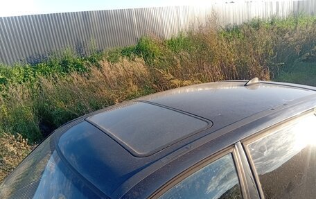 Opel Astra F, 1994 год, 249 999 рублей, 8 фотография