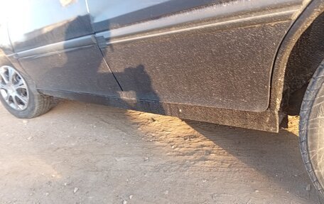 Opel Astra F, 1994 год, 249 999 рублей, 11 фотография
