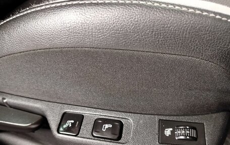 Citroen DS4, 2012 год, 800 000 рублей, 20 фотография