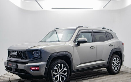 Haval H7, 2025 год, 3 145 000 рублей, 1 фотография