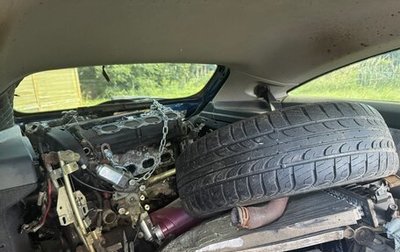 Opel Astra H, 2008 год, 75 000 рублей, 1 фотография