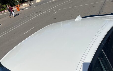 BMW 3 серия, 2012 год, 2 000 000 рублей, 13 фотография