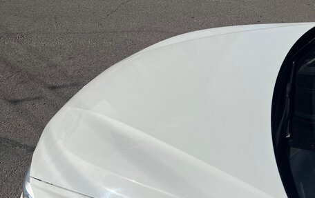 BMW 3 серия, 2012 год, 2 000 000 рублей, 14 фотография