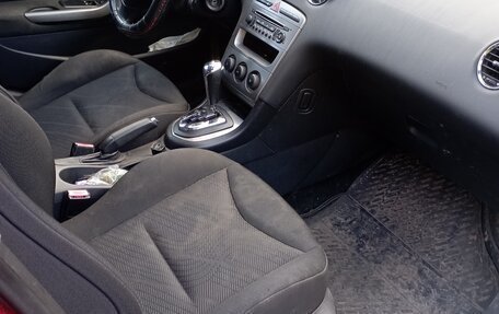 Peugeot 308 II, 2008 год, 220 000 рублей, 6 фотография