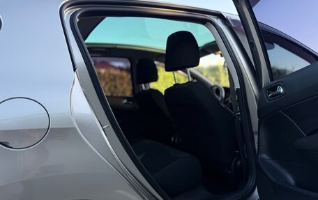 Peugeot 308 II, 2011 год, 570 000 рублей, 28 фотография