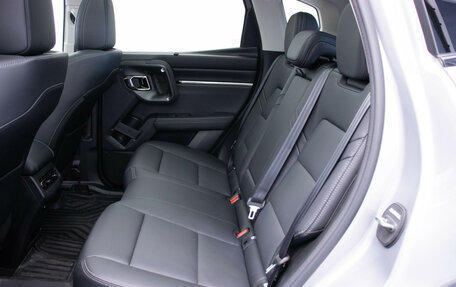 Haval H7, 2025 год, 3 145 000 рублей, 11 фотография