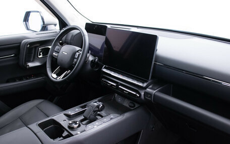 Haval H7, 2025 год, 3 145 000 рублей, 10 фотография