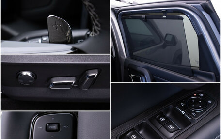Haval H7, 2025 год, 3 145 000 рублей, 16 фотография
