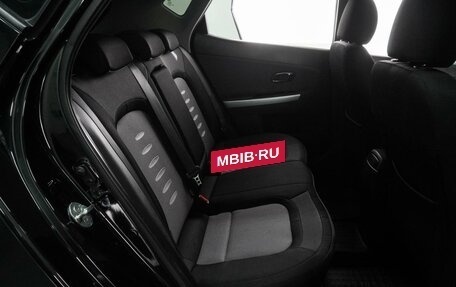 KIA cee'd III, 2013 год, 1 049 000 рублей, 7 фотография