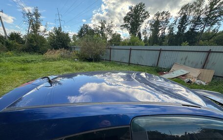 Opel Astra H, 2008 год, 75 000 рублей, 8 фотография