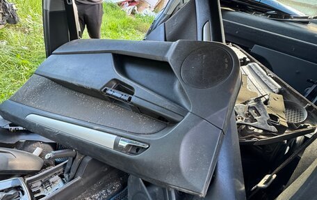 Opel Astra H, 2008 год, 75 000 рублей, 18 фотография
