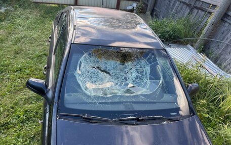 Opel Astra H, 2008 год, 75 000 рублей, 27 фотография