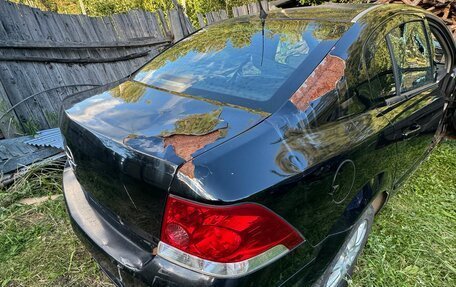 Opel Astra H, 2008 год, 75 000 рублей, 31 фотография