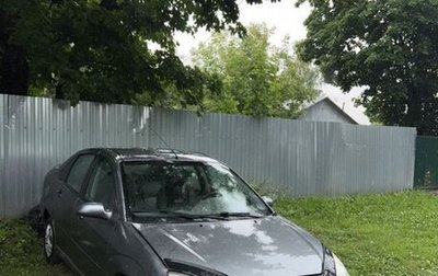 Ford Focus IV, 2000 год, 120 000 рублей, 1 фотография