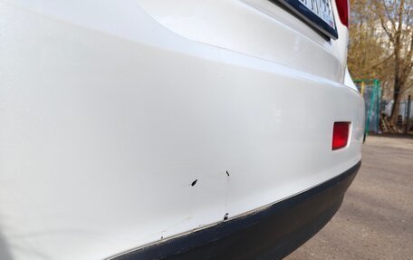 Mitsubishi ASX I рестайлинг, 2013 год, 1 020 000 рублей, 5 фотография