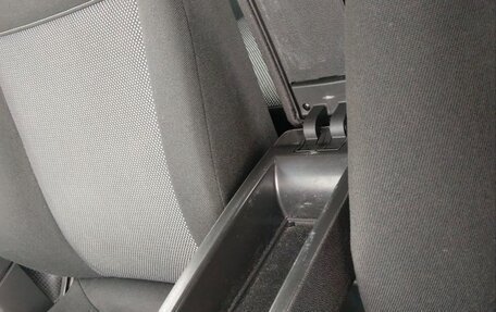 Opel Astra H, 2009 год, 480 000 рублей, 13 фотография