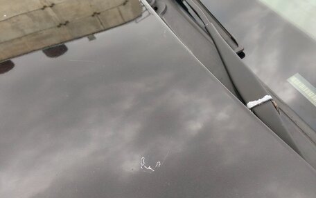 Opel Astra H, 2009 год, 480 000 рублей, 20 фотография
