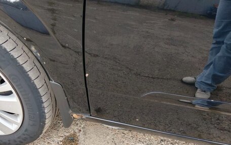 Opel Astra H, 2009 год, 480 000 рублей, 18 фотография
