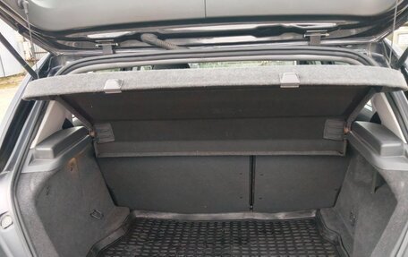 Opel Astra H, 2009 год, 480 000 рублей, 25 фотография
