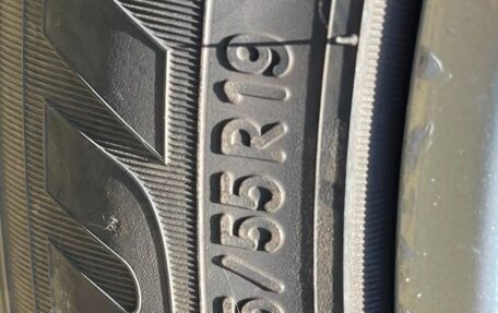 Land Rover Freelander II рестайлинг 2, 2012 год, 1 800 000 рублей, 11 фотография