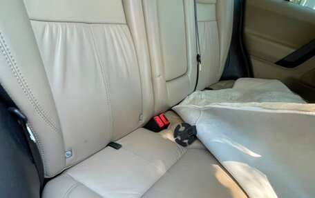 Land Rover Freelander II рестайлинг 2, 2012 год, 1 800 000 рублей, 16 фотография