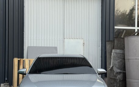 Toyota Camry, 2012 год, 1 760 000 рублей, 3 фотография