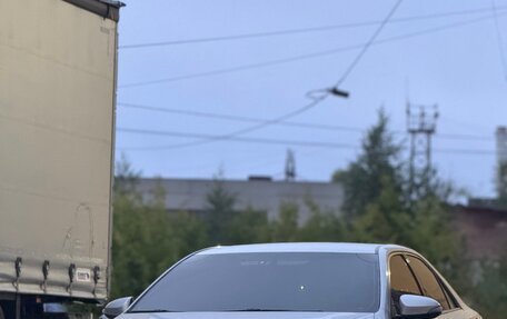 Toyota Camry, 2012 год, 1 760 000 рублей, 4 фотография
