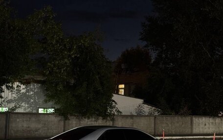Toyota Camry, 2012 год, 1 760 000 рублей, 2 фотография