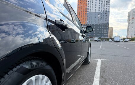 Ford Focus II рестайлинг, 2008 год, 610 000 рублей, 4 фотография