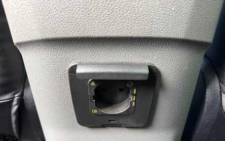 Ford Focus II рестайлинг, 2008 год, 610 000 рублей, 11 фотография