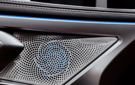BMW 8 серия, 2021 год, 9 500 000 рублей, 13 фотография