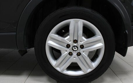 Renault Arkana I, 2020 год, 1 689 900 рублей, 7 фотография