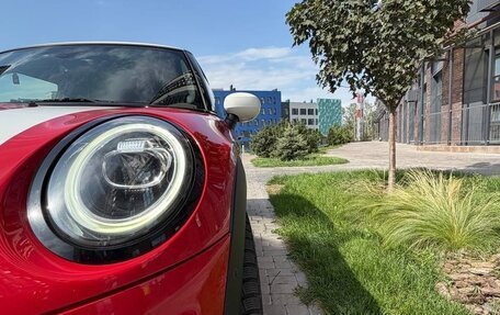 MINI Hatch, 2020 год, 2 650 000 рублей, 5 фотография