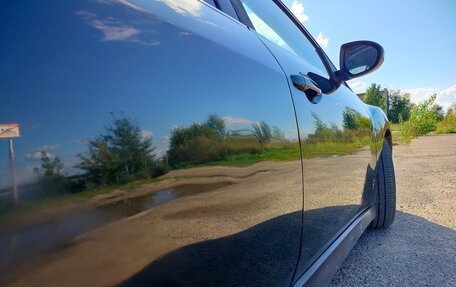 Mazda 6, 2007 год, 530 000 рублей, 7 фотография
