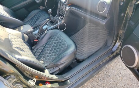 Mazda 6, 2007 год, 530 000 рублей, 12 фотография