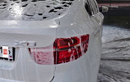BMW X6, 2013 год, 1 850 000 рублей, 3 фотография