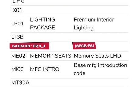 Tesla Model S I, 2016 год, 2 299 000 рублей, 30 фотография