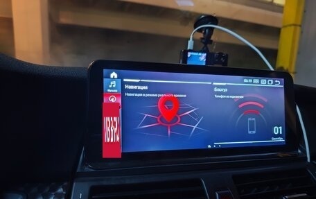 BMW X6, 2013 год, 1 850 000 рублей, 12 фотография
