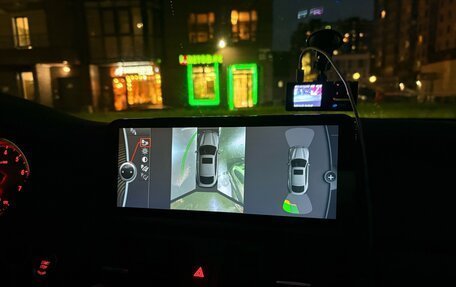 BMW X6, 2013 год, 1 850 000 рублей, 14 фотография
