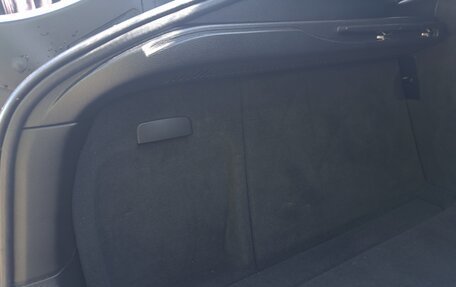 BMW X6, 2013 год, 1 850 000 рублей, 23 фотография
