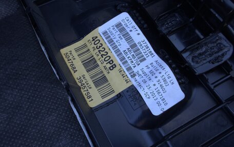 BMW X6, 2013 год, 1 850 000 рублей, 27 фотография