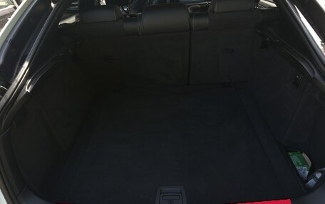 BMW X6, 2013 год, 1 850 000 рублей, 24 фотография