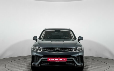 Geely Tugella FY11, 2023 год, 2 899 000 рублей, 2 фотография