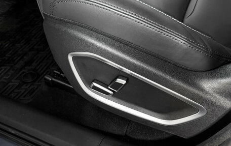Geely Tugella FY11, 2023 год, 2 899 000 рублей, 11 фотография